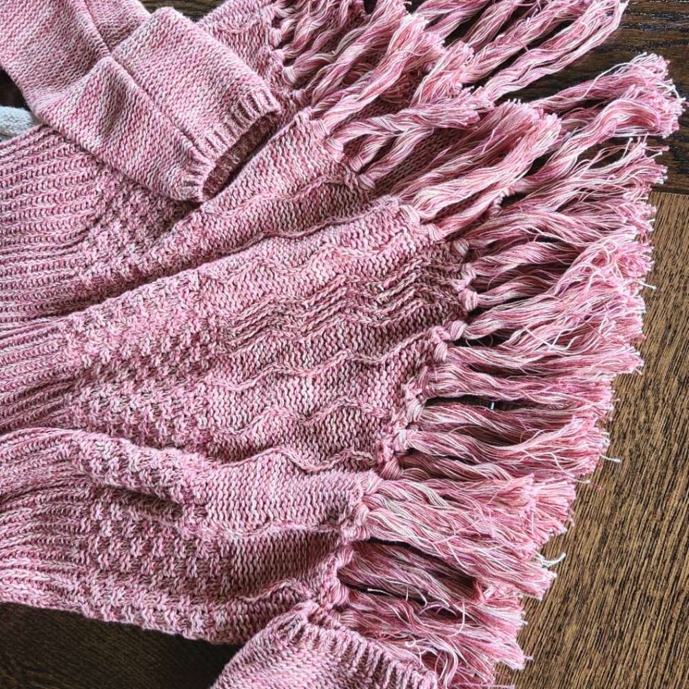 American Rag - Picture 6 of 6